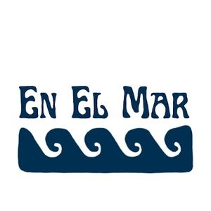 Meet your Posher, En el